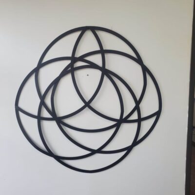 316950364_516172790541805_3865390329065615255_n