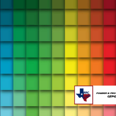 PPCTex.com : Color Selection