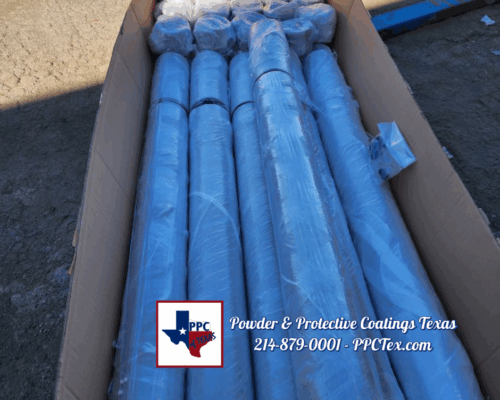 Southern Gateway Deck Park