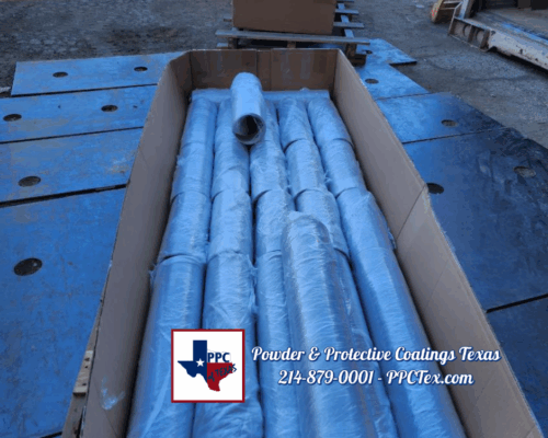 Southern Gateway Deck Park