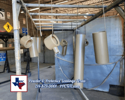 Southern Gateway Deck Park