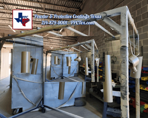 Southern Gateway Deck Park