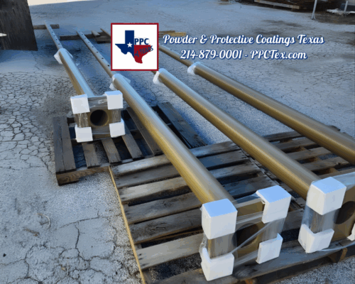 Southern Gateway Deck Park